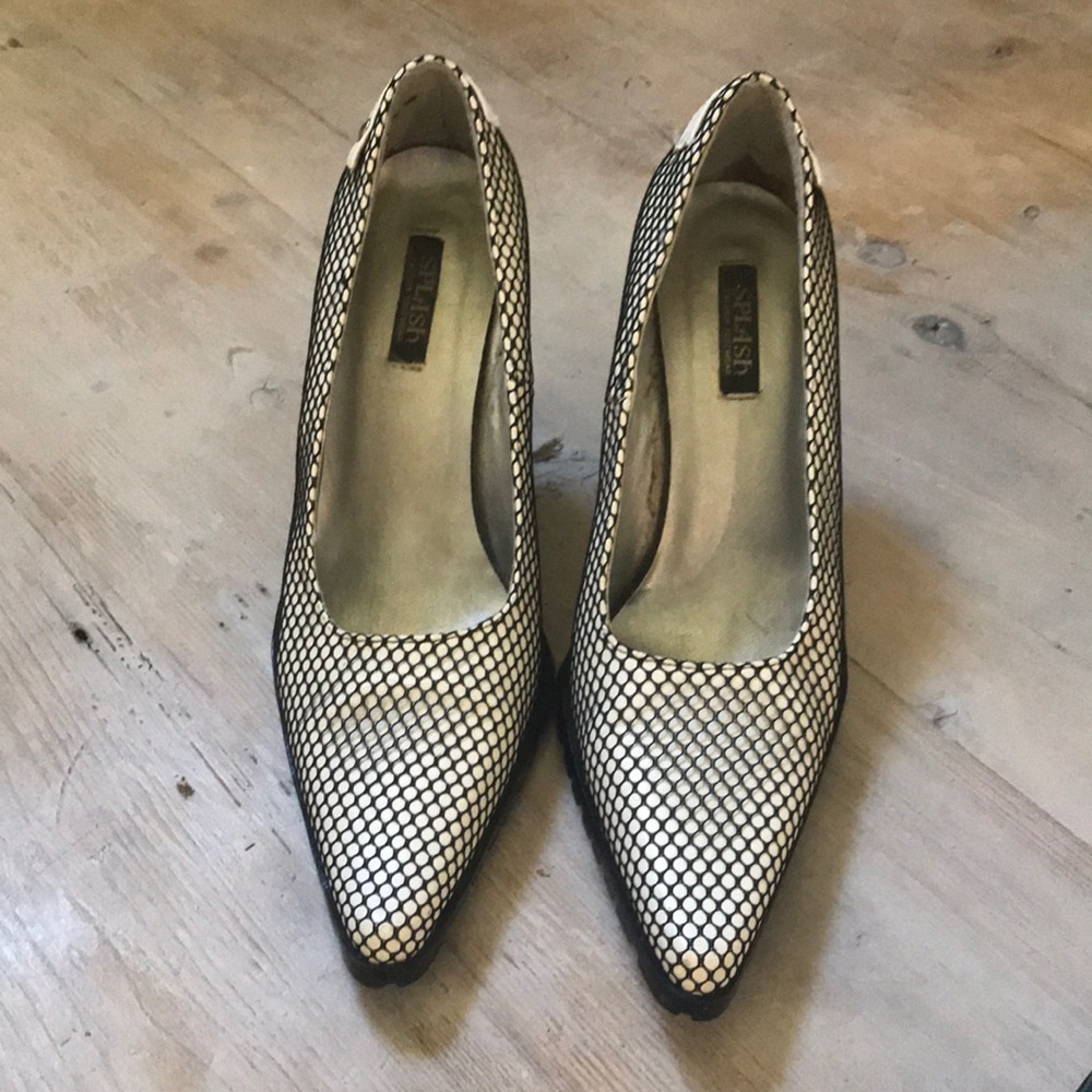 Women shoes